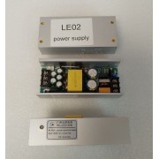 Блок питания для Golden LE02